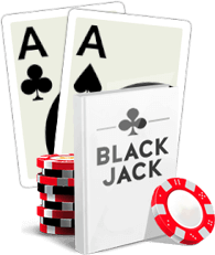 blackjack-strategie-splitsen