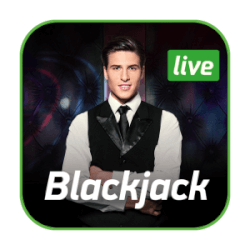 live-online-blackjack-pontoon