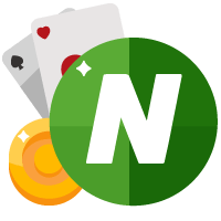 netent-blackjack-casino-