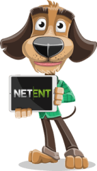 netent-casino-blackjack-